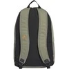 Adidas Kuprinė Clas Bp Fabric Žalias FT8759