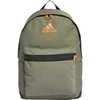 Adidas Kuprinė Clas Bp Fabric Žalias FT8759