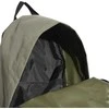 Adidas Kuprinė Clas Bp Fabric Žalias FT8759