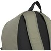 Adidas Kuprinė Clas Bp Fabric Žalias FT8759