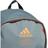 Adidas Kuprinė Clas Bp Fabric Mėlyna GL0890