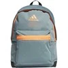 Adidas Kuprinė Clas Bp Fabric Mėlyna GL0890