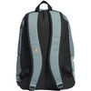 Adidas Kuprinė Clas Bp Fabric Mėlyna GL0890