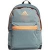 Adidas Kuprinė Clas Bp Fabric Mėlyna GL0890