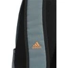 Adidas Kuprinė Clas Bp Fabric Mėlyna GL0890