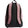 Adidas Kuprinė Clas Bp Fabric Rožinė GL0892