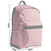 Adidas Kuprinė Clas Bp Fabric Rožinė GL0892