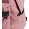 Adidas Kuprinė Clas Bp Fabric Rožinė GL0892