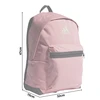 Adidas Kuprinė Clas Bp Fabric Rožinė GL0892