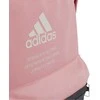 Adidas Kuprinė Clas Bp Fabric Rožinė GL0892