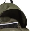 Adidas Kuprinė Clas Bp Urban Žalias DT2606