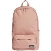 Adidas Kuprinė Classic 3S Backpack W Rožinė ED0278