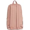 Adidas Kuprinė Classic 3S Backpack W Rožinė ED0278