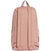 Adidas Kuprinė Classic 3S Backpack W Rožinė ED0278