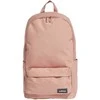 Adidas Kuprinė Classic 3S Backpack W Rožinė ED0278