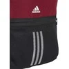Adidas Kuprinė Classic Bp 3s Burgundy Juodas GD5650