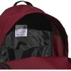 Adidas Kuprinė Classic Bp 3s Burgundy Juodas GD5650