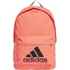 Adidas Kuprinė Classic Bp Bos Rožinė FT8763