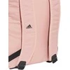 Adidas Kuprinė Classic Bp Boxy Rožinė GD5619
