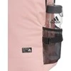 Adidas Kuprinė Classic Bp Boxy Rožinė GD5619