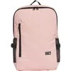 Adidas Kuprinė Classic Bp Boxy Rožinė GD5619