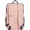 Adidas Kuprinė Classic Bp Boxy Rožinė GD5619