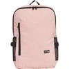 Adidas Kuprinė Classic Bp Boxy Rožinė GD5619