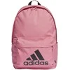 Adidas Kuprinė Clsc Bos Bp Rožinė H34814