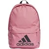 Adidas Kuprinė Clsc Bos Bp Rožinė H34814
