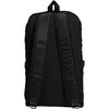 Adidas Kuprinė Clsc Cam Bp Juodas Comouflage GE2081