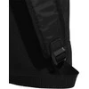 Adidas Kuprinė Clsc Cam Bp Juodas Comouflage GE2081