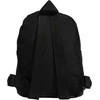 Adidas Kuprinė Clsc Xs Bp Juodas FL4038