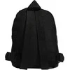 Adidas Kuprinė Clsc Xs Bp Juodas FL4038