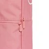 Adidas Kuprinė Daily Bp III Rožinė GN2069