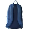 Adidas Kuprinė GOOD BP SOL Mėlyna S98163