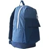 Adidas Kuprinė GOOD BP SOL Mėlyna S98163