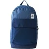 Adidas Kuprinė GOOD BP SOL Mėlyna S98163