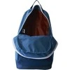 Adidas Kuprinė GOOD BP SOL Mėlyna S98163