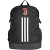 Adidas Kuprinė Juve Backpack Juodas DY7522