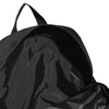Adidas Kuprinė Juve Backpack Juodas DY7522