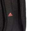 Adidas Kuprinė Juve Backpack Juodas DY7522