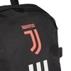 Adidas Kuprinė Juve Backpack Juodas DY7522
