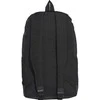 Adidas Kuprinė Lin Bp Cf Juodas GE1224