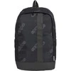 Adidas Kuprinė Lin Bp Cf Juodas GE1224