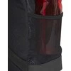 Adidas Kuprinė Lin Bp Cf Juodas GE1224