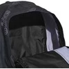 Adidas Kuprinė Lin Bp Cf Juodas GE1224