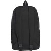 Adidas Kuprinė Lin Bp Cf Juodas GE1224