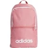 Adidas Kuprinė Lin Clas Backpack Day Rožinė ED0292