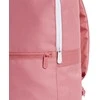 Adidas Kuprinė Lin Clas Backpack Day Rožinė ED0292