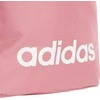 Adidas Kuprinė Lin Clas Backpack Day Rožinė ED0292